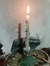 Rituales de velas en internet
