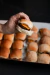 Box Americano - 5 Personas - CCF Catering