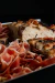 Box Picada (Chica) + Focaccia - 4/5 personas - comprar online