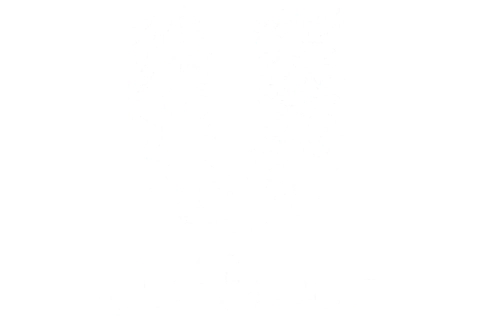 Marca 1 de CCF Catering