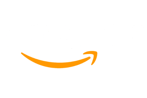 Marca 2 de CCF Catering