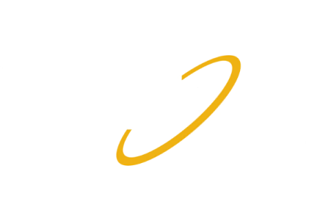 Marca 4 de CCF Catering