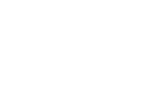 Marca 3 de CCF Catering