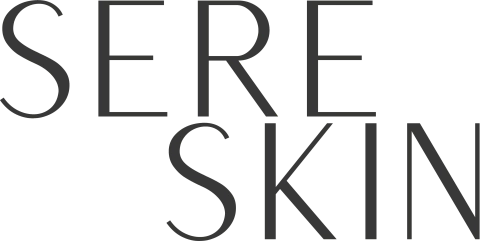 SERESKIN - Alta Tecnologia a partir da Natureza