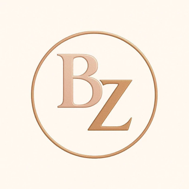 BORCHEZ