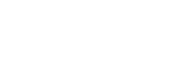 Kenta