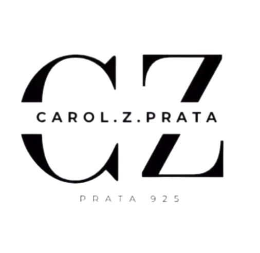 Carol Z Prata