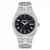 Reloj AOCASDIY (Gris)