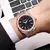 Reloj AOCASDIY (Rosa) - comprar online