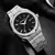 Reloj AOCASDIY (Gris) en internet