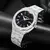 Reloj AOCASDIY (Gris) - comprar online