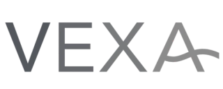 Vexa