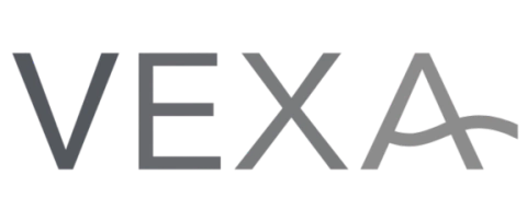 Vexa