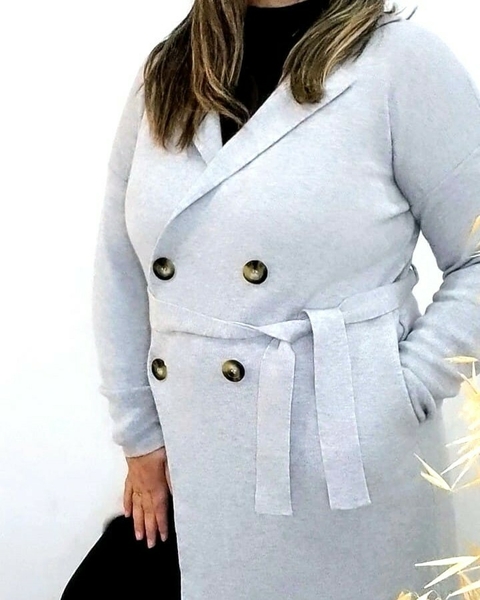 SACO LINA - comprar online