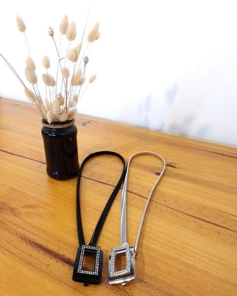 CINTO ELASTIZADO - comprar online