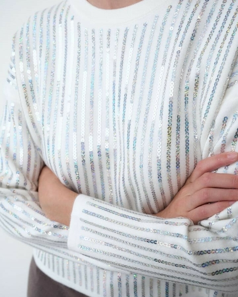 SWEATERS FLORIDA - comprar online