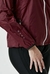 CAMPERA CAMILA - tienda online