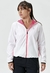 CAMPERA CAMILA - comprar online