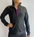 CAMPERA LARA
