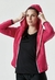 CAMPERA CAMILA