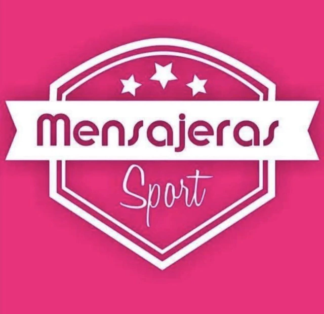 Mensajeras Sport