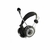 Auricular Genius con Micrófono Dual Plug en internet