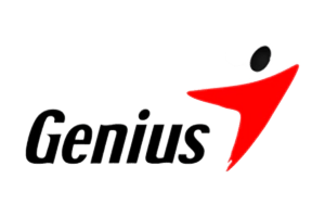 Marca 3 de Blybok | Tecnología y Hogar