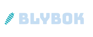 Blybok | Tecnología y Hogar