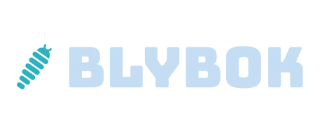 Blybok | Tecnología y Hogar