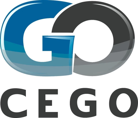 Comercial Cego SpA