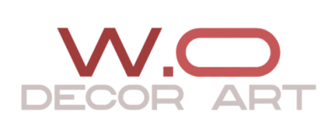 W.O Decor Art