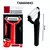 Conjunto Kit 2 Utensilio de Cozinha Descascador de Alimentos e Processador Ralador Manual - comprar online