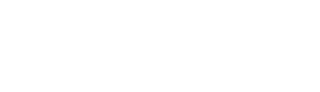 Jeffreydsb