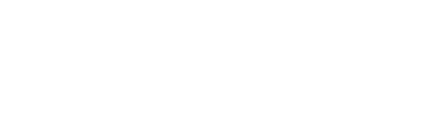 Jeffreydsb
