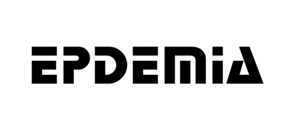 Loja Epdemia