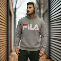 ⚡Combo FILA Urban Winter™ – ¡Llevá 3, Pagá 1 y Ahorrá $45.000! ⚡