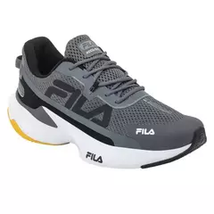 ⚡Combo FILA Urban Winter™ – ¡Llevá 3, Pagá 1 y Ahorrá $45.000! ⚡ - Tienda Cifra
