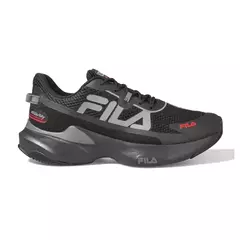 ⚡Combo FILA Urban Winter™ – ¡Llevá 3, Pagá 1 y Ahorrá $45.000! ⚡ en internet