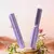 GlowBrush™ ANTI FRIZZ - comprar online