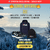 ⚡Combo FILA Urban Winter™ – ¡Llevá 3, Pagá 1 y Ahorrá $45.000! ⚡