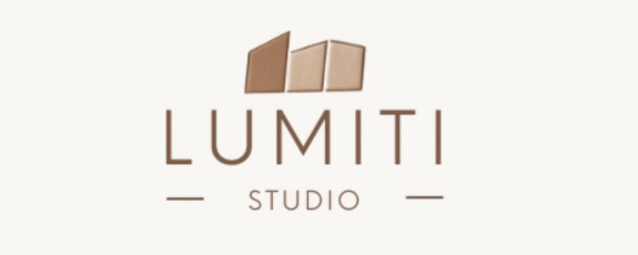 Lumiti Studio