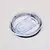 Imagem do Copo Térmica 600ml Inox Anti-vazamento Para Café/chá/bebidas