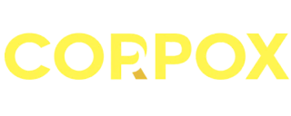 CorpoX