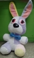 BONNIE 20 CM