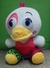 CHICA 20CM
