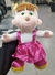 MASHA