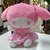 MY MELODY 20CM