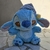 STICH DORMILON 25 CM