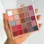 Paleta de Sombras Back To Reality | Febella na internet
