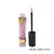 Lip Gloss Maximizer Efeito Volume - Isis Rezende Makeup - loja online